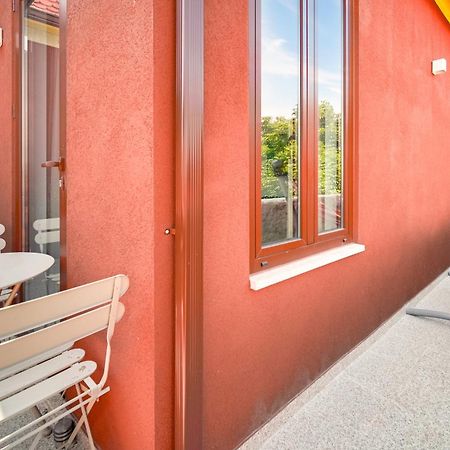 Nomad'S Fine Arts Collection Apartment Porto Exterior photo